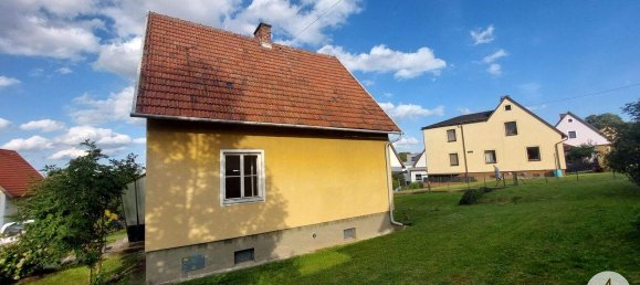 5-salle Maison de ville à Zwettl-Niederosterreich, Austria No. 118447 2