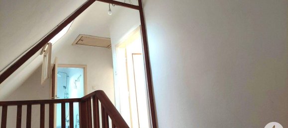 5-salle Maison de ville à Zwettl-Niederosterreich, Austria No. 118447 5