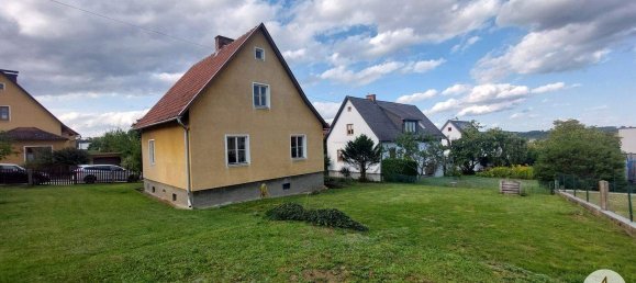 5-salle Maison de ville à Zwettl-Niederosterreich, Austria No. 118447 4