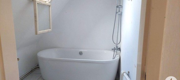 5-salle Maison de ville à Zwettl-Niederosterreich, Austria No. 118447 7