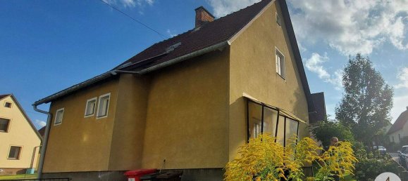 5-salle Maison de ville à Zwettl-Niederosterreich, Austria No. 118447 3