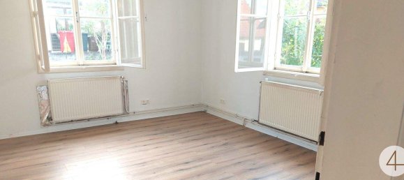 5-salle Maison de ville à Zwettl-Niederosterreich, Austria No. 118447 8