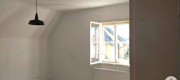 5-salle Maison de ville à Zwettl-Niederosterreich, Austria No. 118447 12