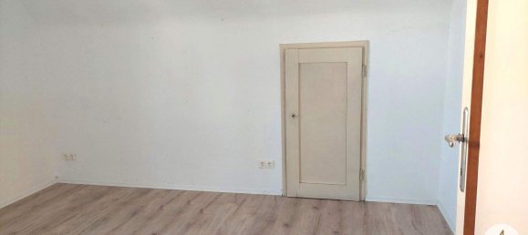 5-salle Maison de ville à Zwettl-Niederosterreich, Austria No. 118447 11