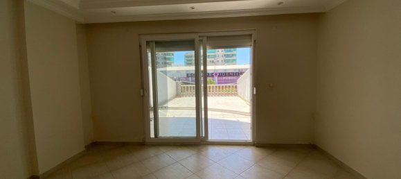 Apartment 2+1 in Alanya, Turkey No. 23604 16