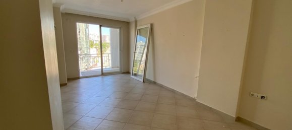 Apartment 2+1 in Alanya, Turkey No. 23604 9