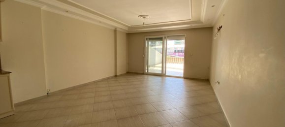 Apartment 2+1 in Alanya, Turkey No. 23604 14
