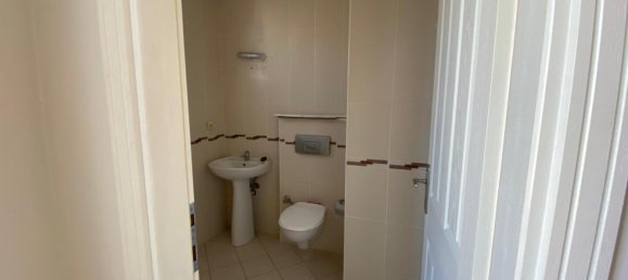 Apartment 2+1 in Alanya, Turkey No. 23604 12