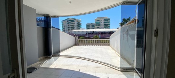 Apartment 2+1 in Alanya, Turkey No. 23604 17