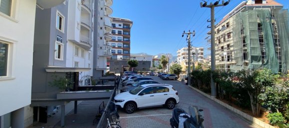 Apartment 2+1 in Alanya, Turkey No. 23604 4
