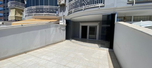 Apartment 2+1 in Alanya, Turkey No. 23604 20