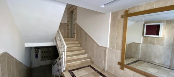 Apartment 2+1 in Alanya, Turkey No. 23604 2