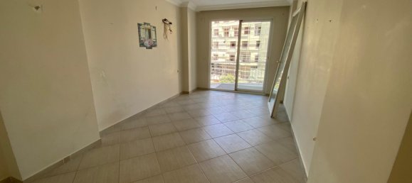 Apartment 2+1 in Alanya, Turkey No. 23604 10