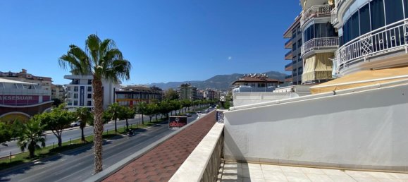 Apartment 2+1 in Alanya, Turkey No. 23604 19