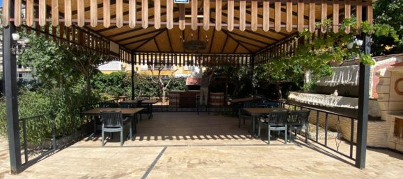 Apartment 2+1 in Alanya, Turkey No. 23604 7