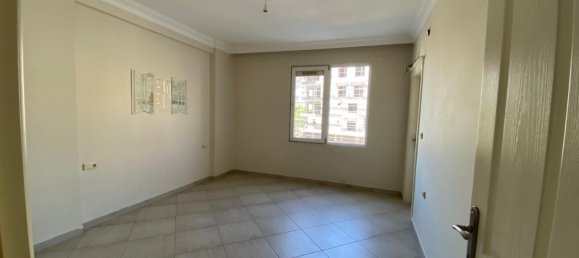 Apartment 2+1 in Alanya, Turkey No. 23604 11