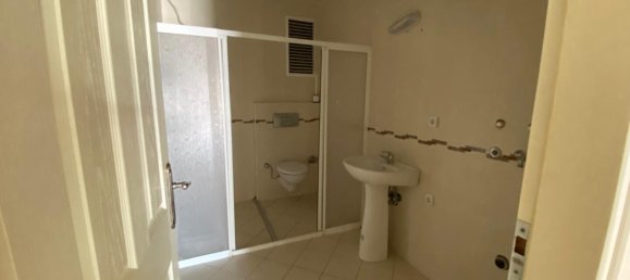 Apartment 2+1 in Alanya, Turkey No. 23604 8