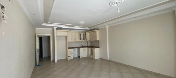Apartment 2+1 in Alanya, Turkey No. 23604 15