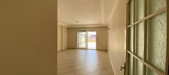 Apartment 2+1 in Alanya, Turkey No. 23604 13