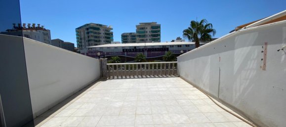 Apartment 2+1 in Alanya, Turkey No. 23604 18