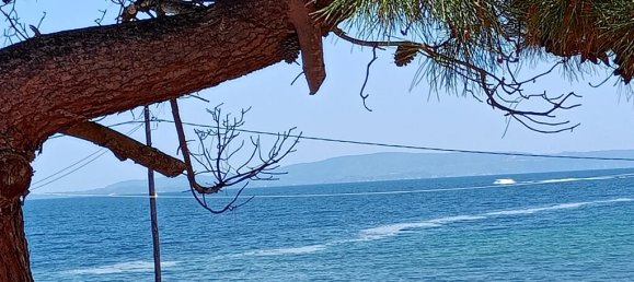 Propiedad comercial de 3 dormitorios en Chalkidiki, Greece No. 53729 3