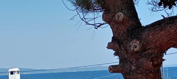 Propiedad comercial de 3 dormitorios en Chalkidiki, Greece No. 53729 5