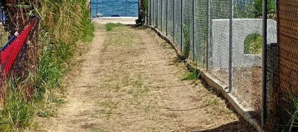 Propiedad comercial de 3 dormitorios en Chalkidiki, Greece No. 53729 10