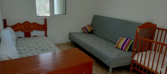 Propiedad comercial de 3 dormitorios en Chalkidiki, Greece No. 53729 14