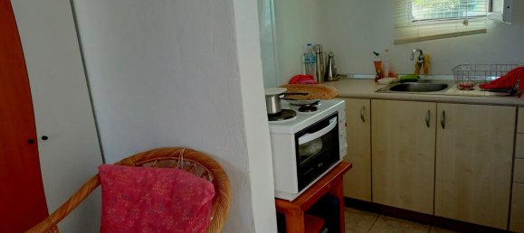 Propiedad comercial de 3 dormitorios en Chalkidiki, Greece No. 53729 12