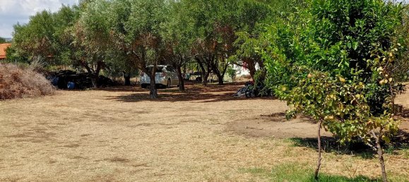 Propiedad comercial de 3 dormitorios en Chalkidiki, Greece No. 53729 7