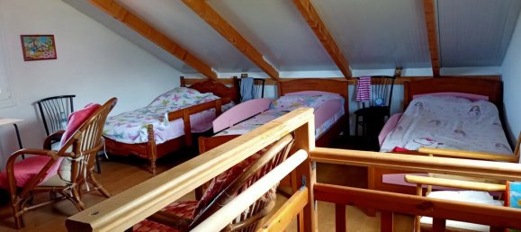 Propiedad comercial de 3 dormitorios en Chalkidiki, Greece No. 53729 6