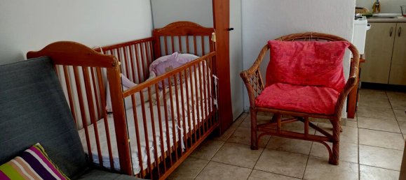 Propiedad comercial de 3 dormitorios en Chalkidiki, Greece No. 53729 13