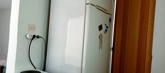 Propiedad comercial de 3 dormitorios en Chalkidiki, Greece No. 53729 15