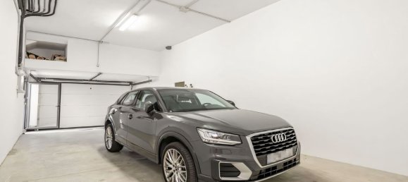 Вилла с 4 спальнями в Михас, Испания № 23604 22