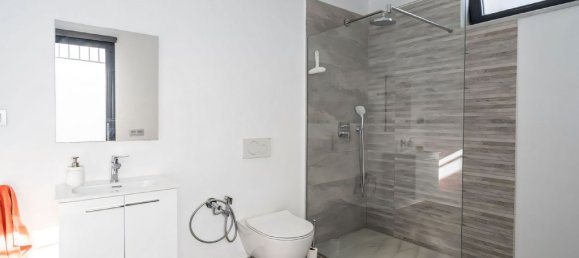 Вилла с 4 спальнями в Михас, Испания № 23604 18