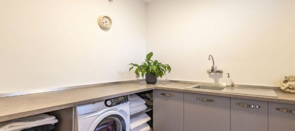 Вилла с 4 спальнями в Михас, Испания № 23604 19