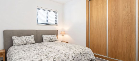 Вилла с 4 спальнями в Михас, Испания № 23604 15