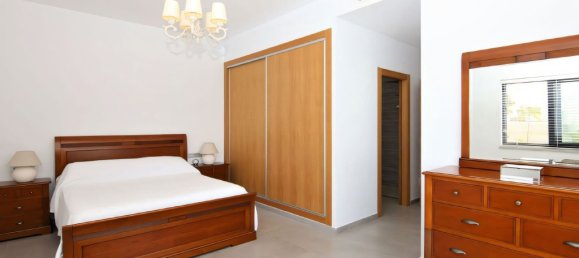 Вилла с 4 спальнями в Михас, Испания № 23604 17