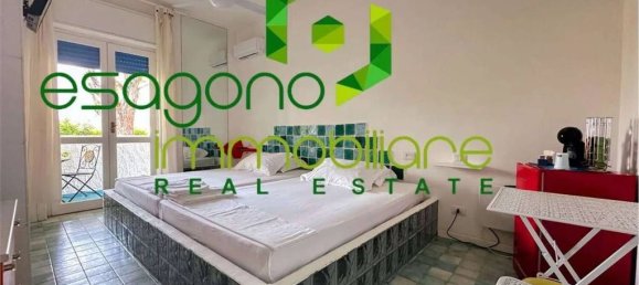 Villa T6 em Syracuse, Italy N.º 313184 7