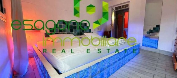 Villa T6 em Syracuse, Italy N.º 313184 11