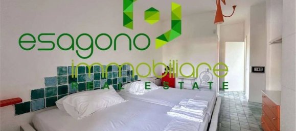 Villa T6 em Syracuse, Italy N.º 313184 8