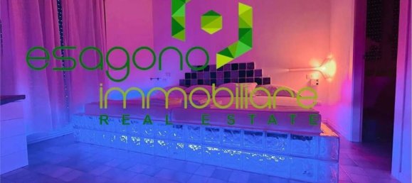 Villa T6 em Syracuse, Italy N.º 313184 2