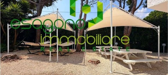 Villa T6 em Syracuse, Italy N.º 313184 17