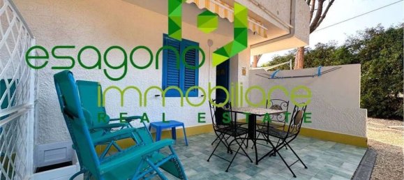 Villa T6 em Syracuse, Italy N.º 313184 14