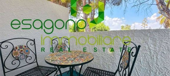 Villa T6 em Syracuse, Italy N.º 313184 9