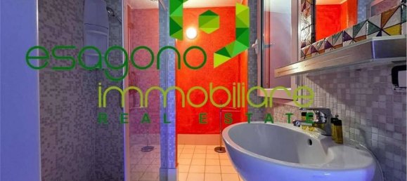 Villa T6 em Syracuse, Italy N.º 313184 12