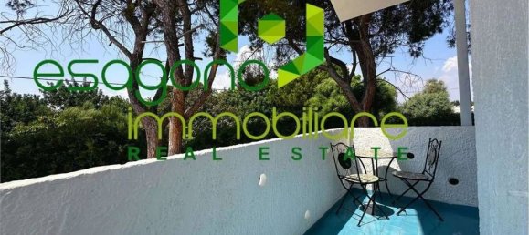 Villa T6 em Syracuse, Italy N.º 313184 5