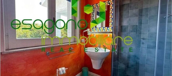 Villa T6 em Syracuse, Italy N.º 313184 10