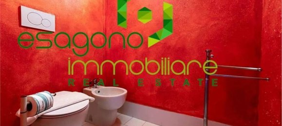 Villa T6 em Syracuse, Italy N.º 313184 13