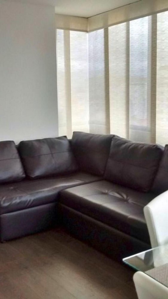 3 Schlafzimmer Haus in Bogota, Colombia, Nr. 13533